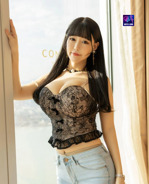 Weizya AA HOT51.COM