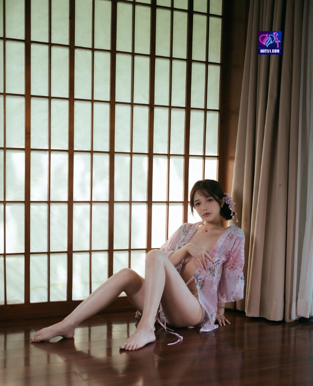 Wén mèi HOT51.COM