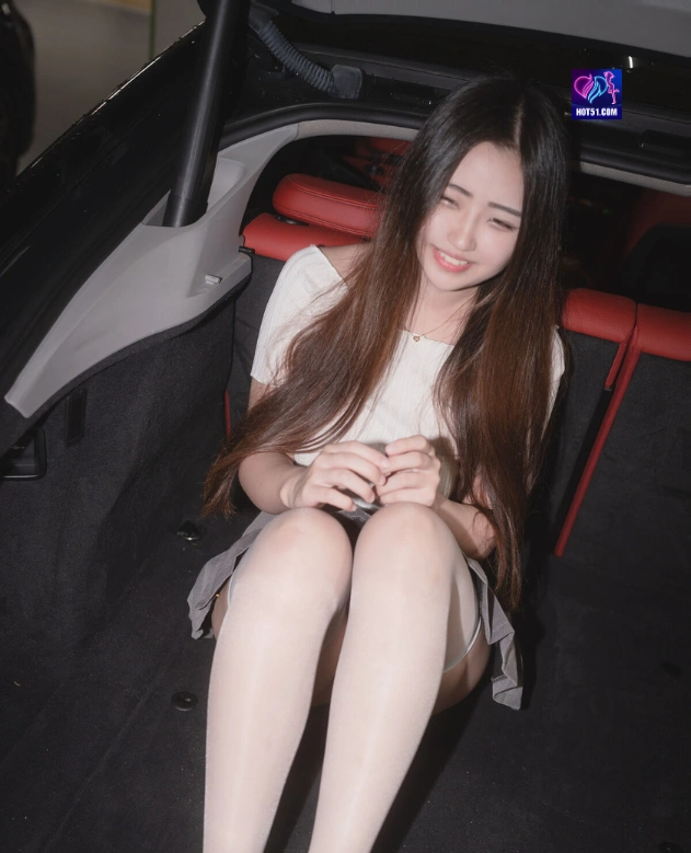 X-level Yu HOT51.COM