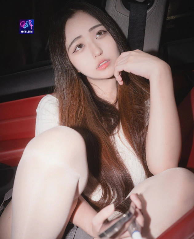 X-level Yu HOT51.COM