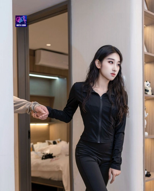 XINGYAN HOT51.COM