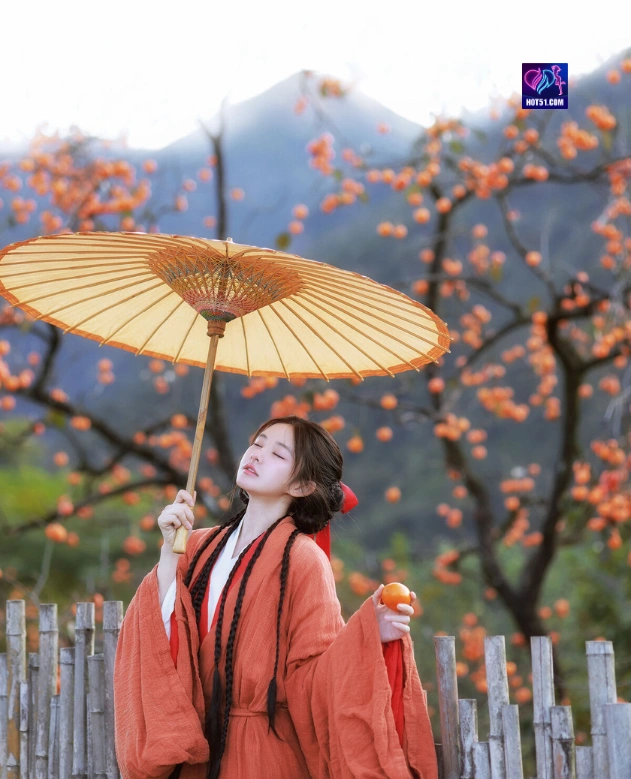 Xiao Shang Guan HOT51.COM