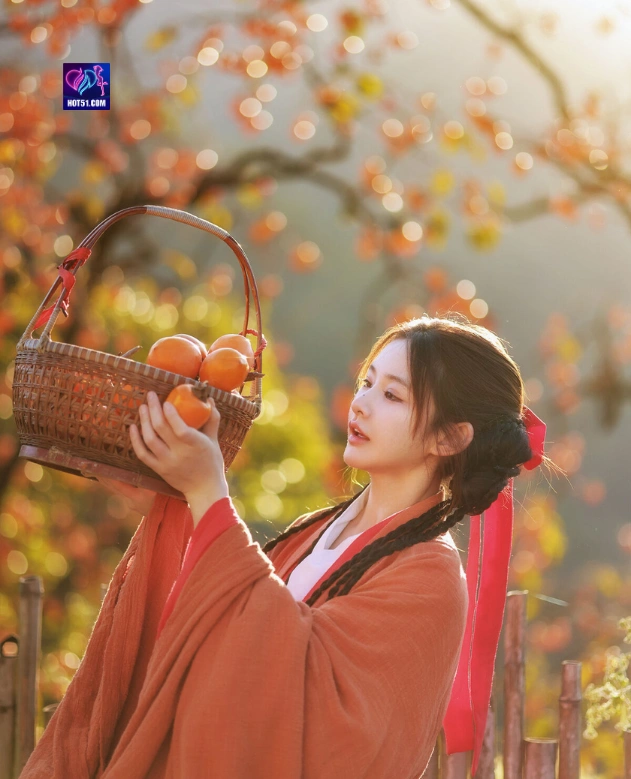 Xiao Shang Guan HOT51.COM
