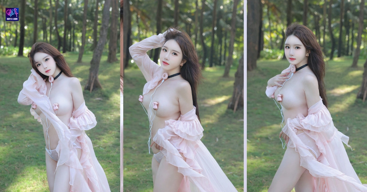 Xiǎo xì xì HOT51.COM