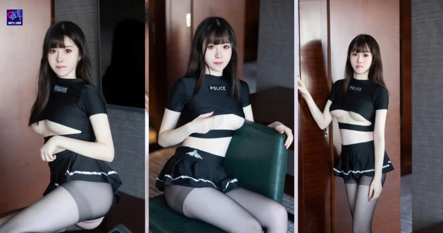 Xiào xià xiào xià HOT51.COM