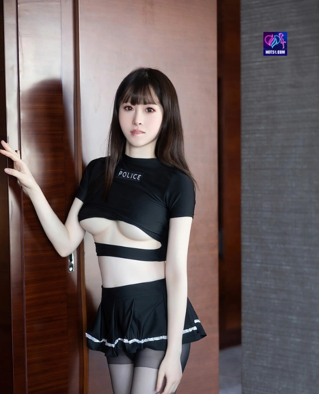Xiào xià xiào xià HOT51.COM
