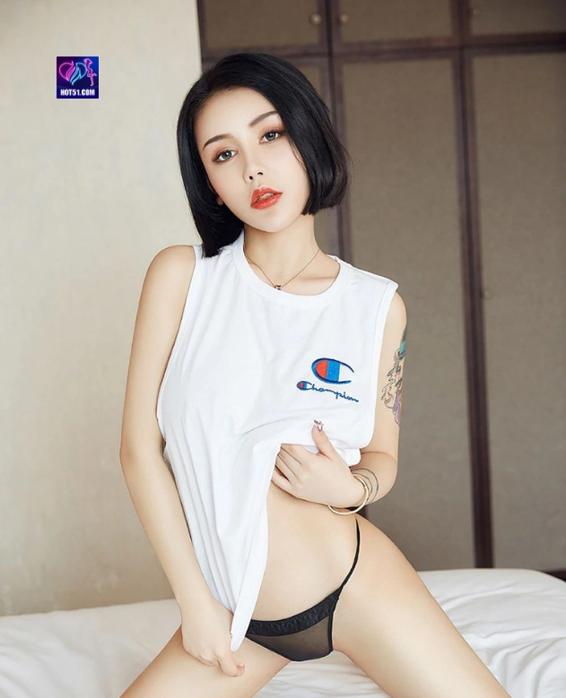 Xiǎobèi Baby HOT51.COM