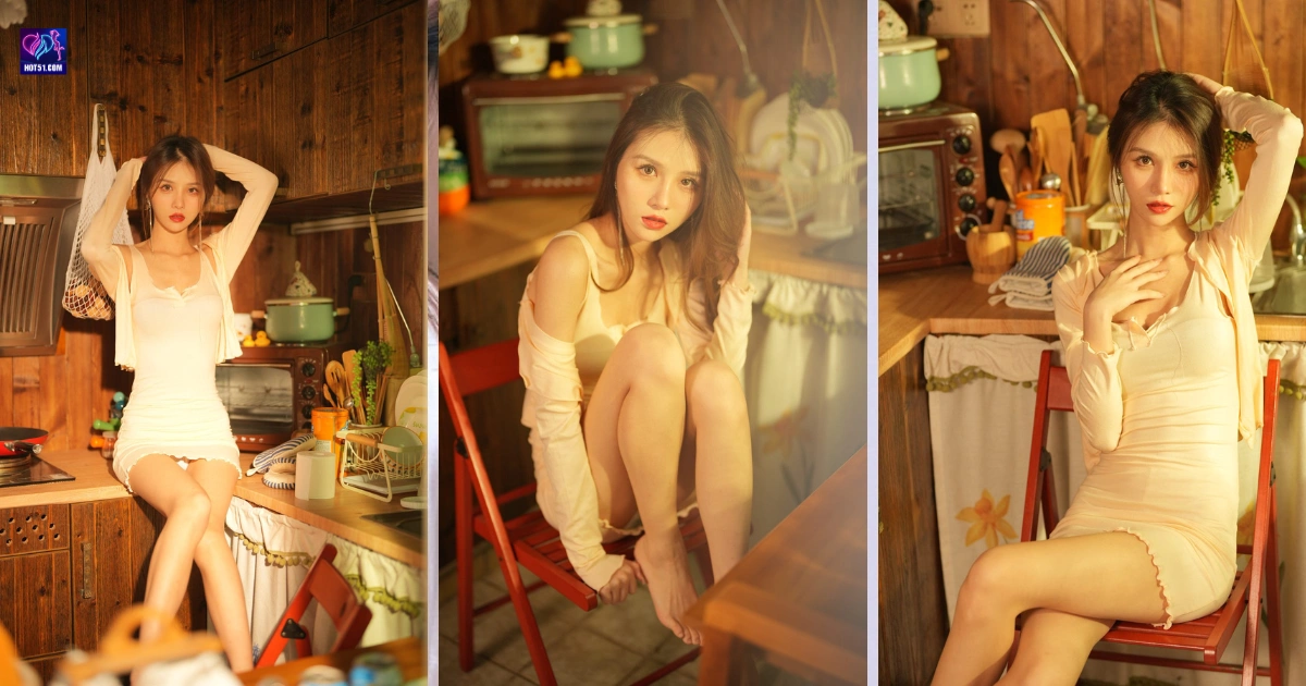 Xiǎoshuì Jiā HOT51.COM