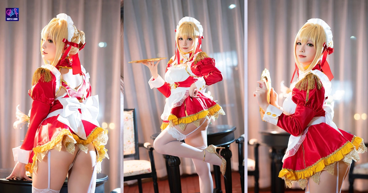 Xīngzhī chí chí HOT51.COM