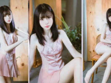 Xǔ Lán HOT51.COM
