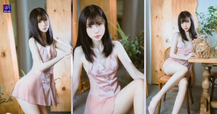 Xǔ Lán HOT51.COM