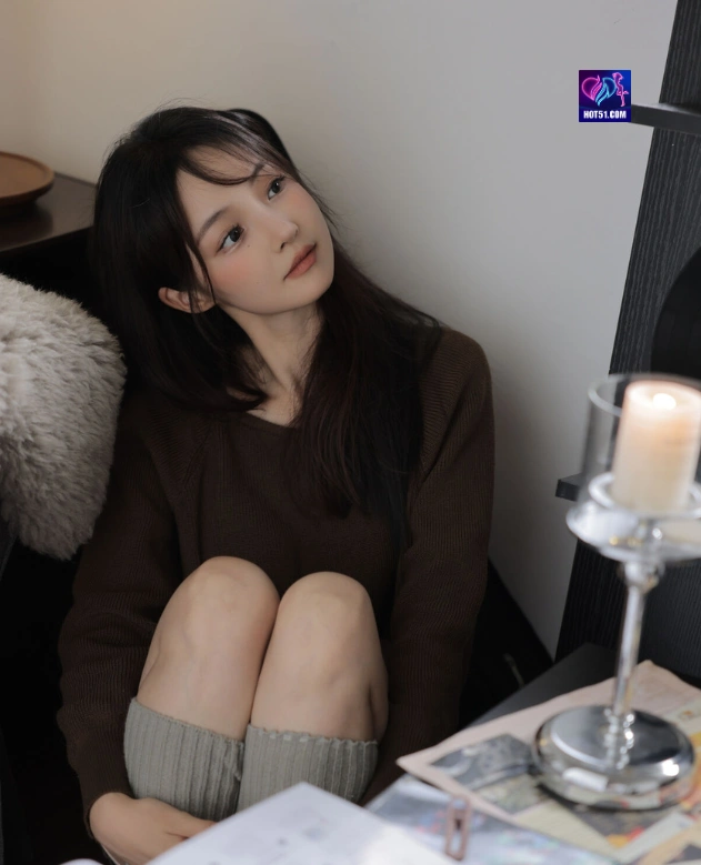 Xuě Xuě Syut HOT51.COM