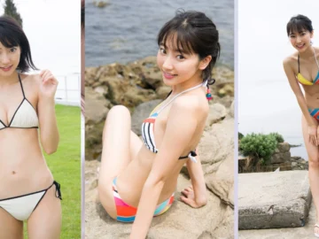 _YJ Photo Book HOT51.COM
