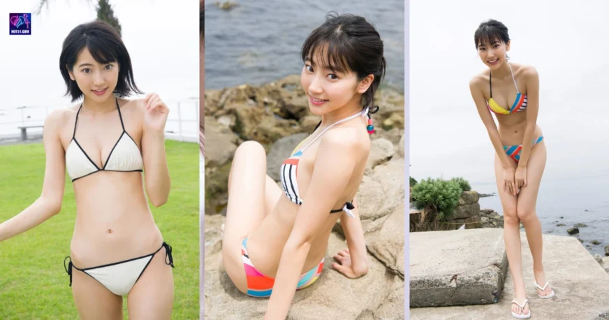 _YJ Photo Book HOT51.COM