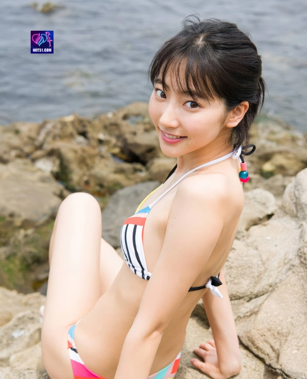 YJ Photo Book HOT51.COM
