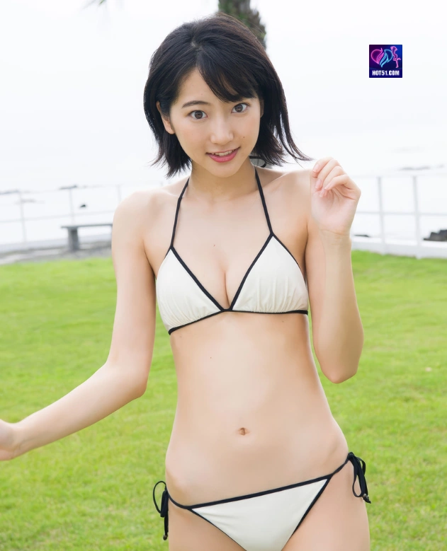 YJ Photo Book HOT51.COM