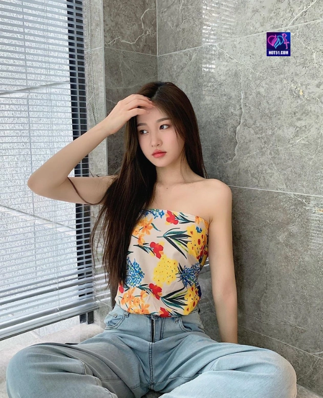 Yaee HOT51.COM