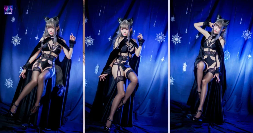 Yamiyōyo HOT51.COM
