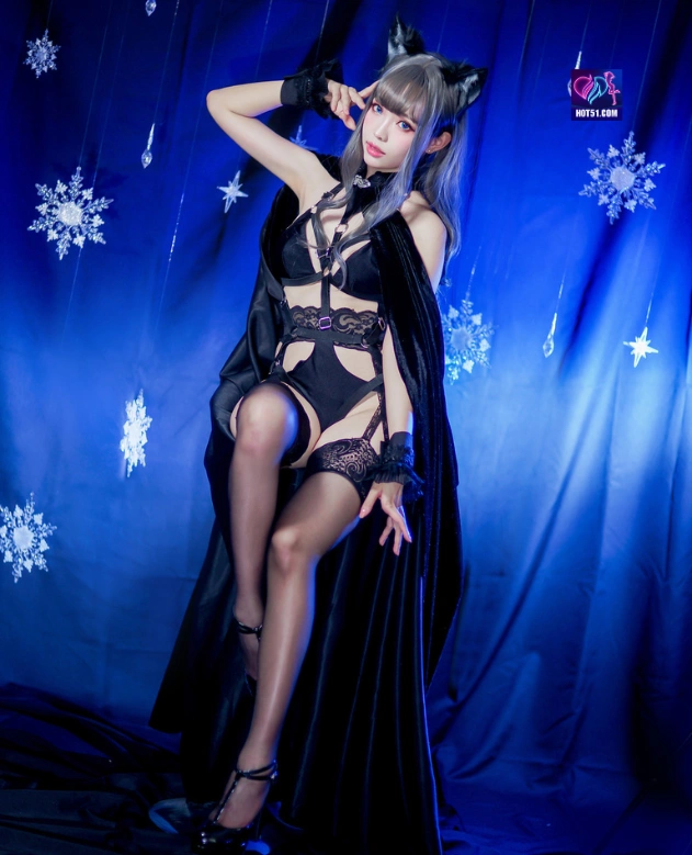Yamiyōyo HOT51.COM