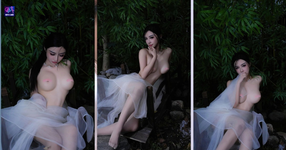 Yáng Shè HOT51.COM