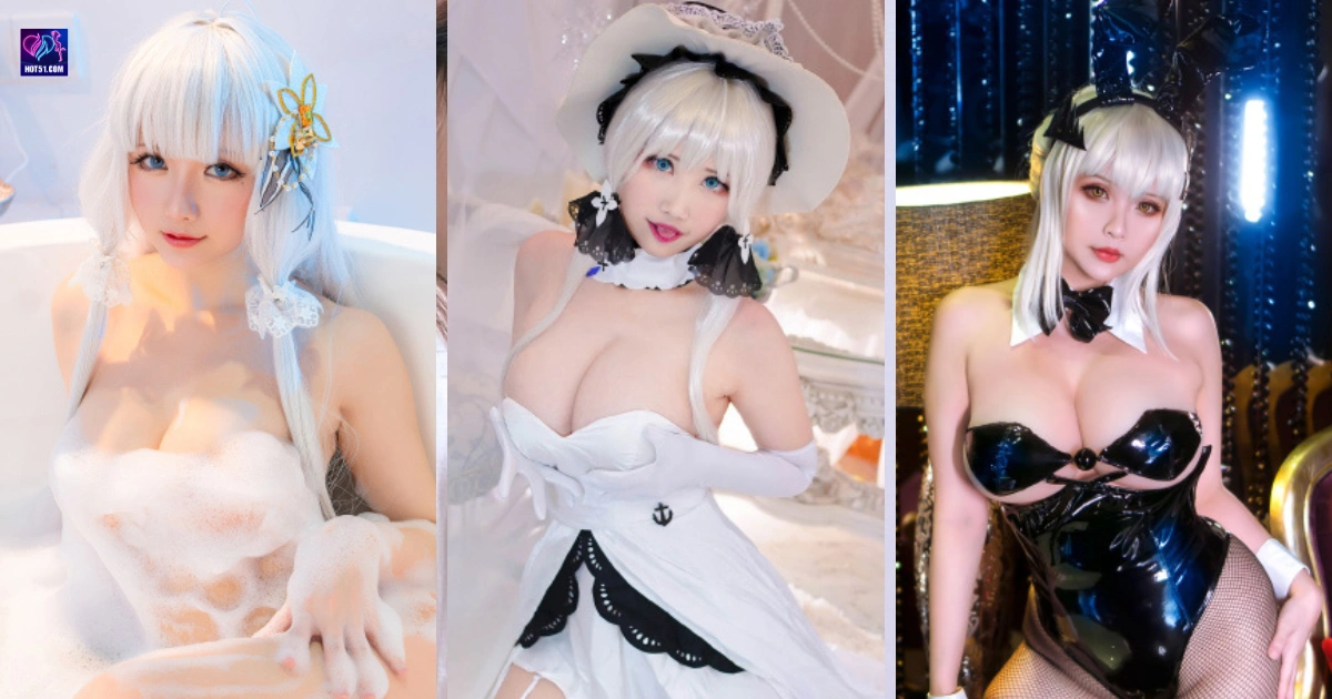 Yī mǐ bā HOT51.COM