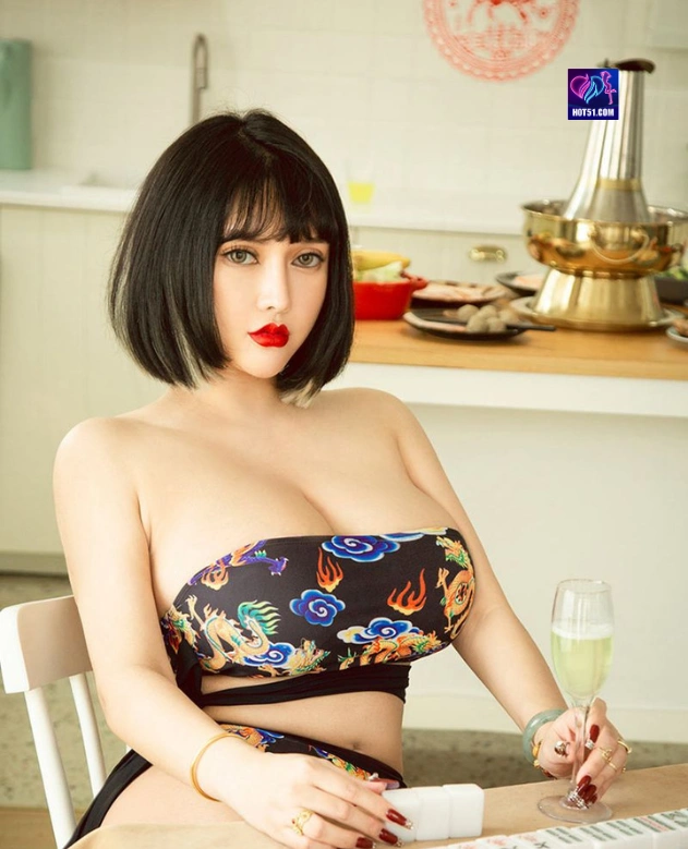 Yitong Sexy Brand OT51.COM