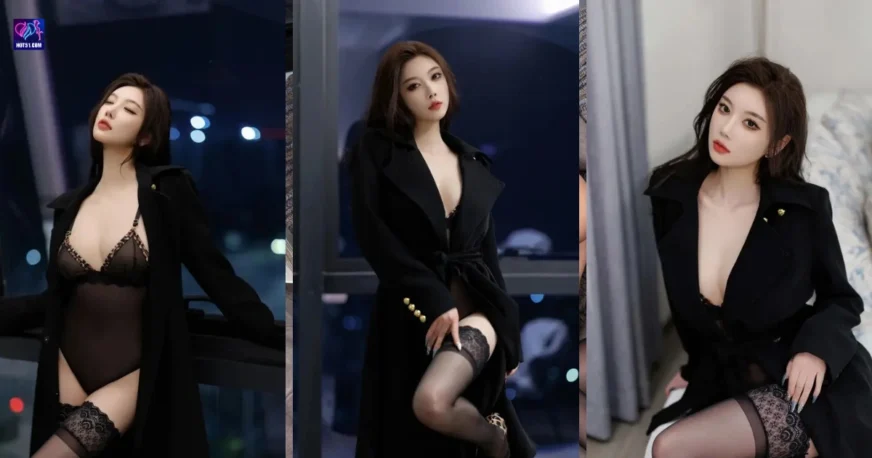 Yome OT51.COM