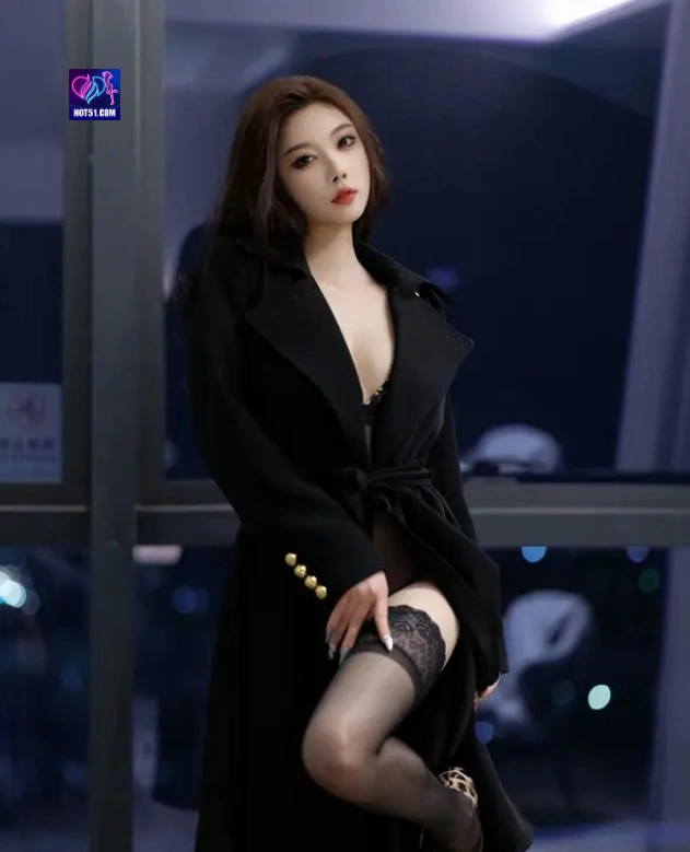 Yome OT51.COM