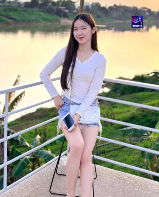 Yu Sapu HOT51.COM
