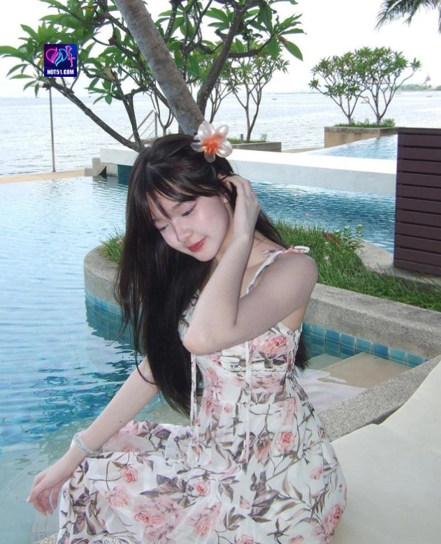 Yu Sapu HOT51.COM