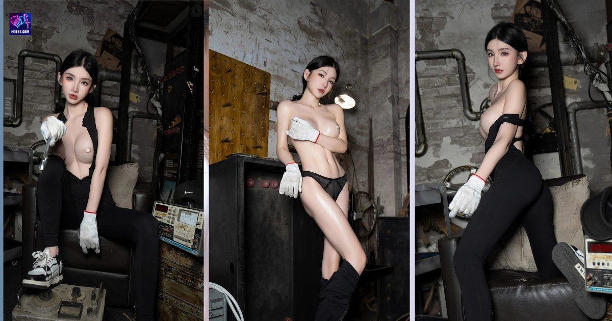 Yuānyāng Yù HOT51.COM