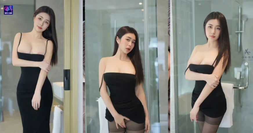 Yuchen HOT51.COM