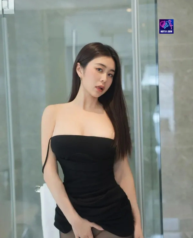 Yuchen HOT51.COM