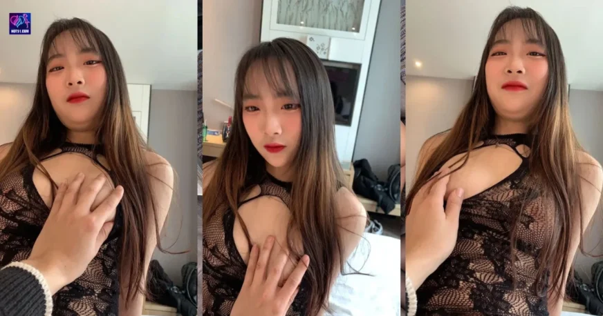 Yueer Yueer Yuee OT51.COM