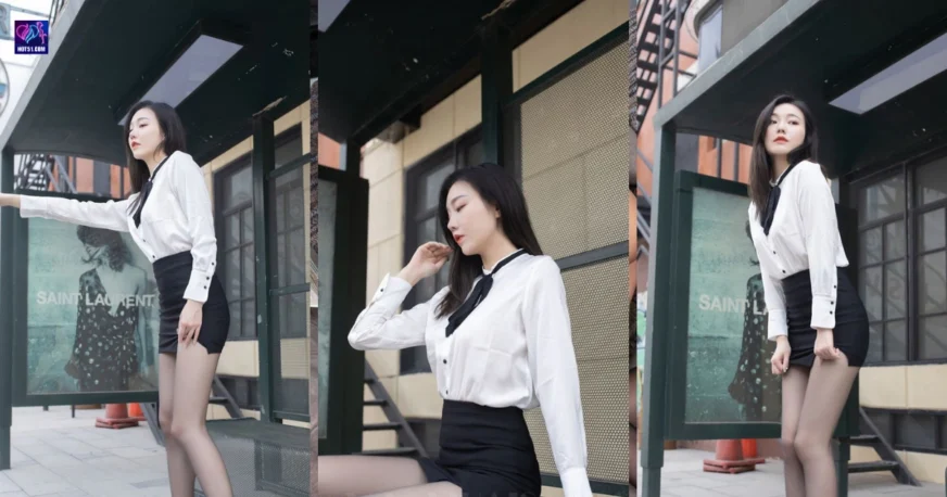 Yunus KARA Bintang Cantik di HOT51 Yunus KARA HOT51.COM