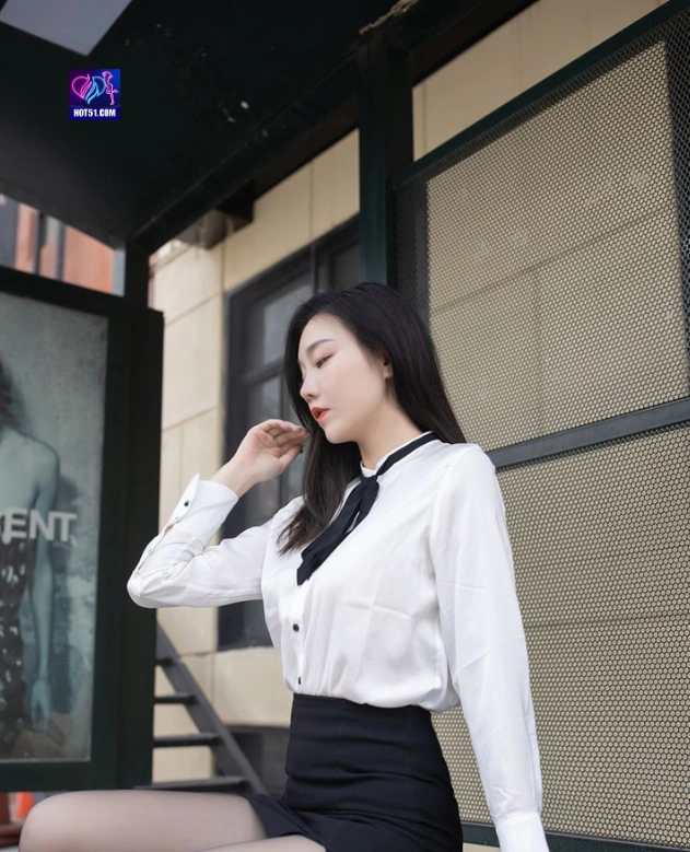 Yunus KARA HOT51.COM