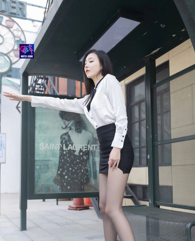 Yunus KARA HOT51.COM