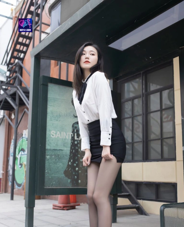 Yunus KARA HOT51.COM