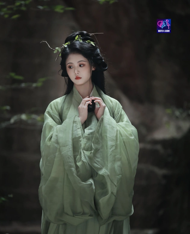 Zhen OT51.COM