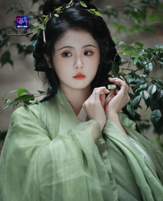 Zhen OT51.COM