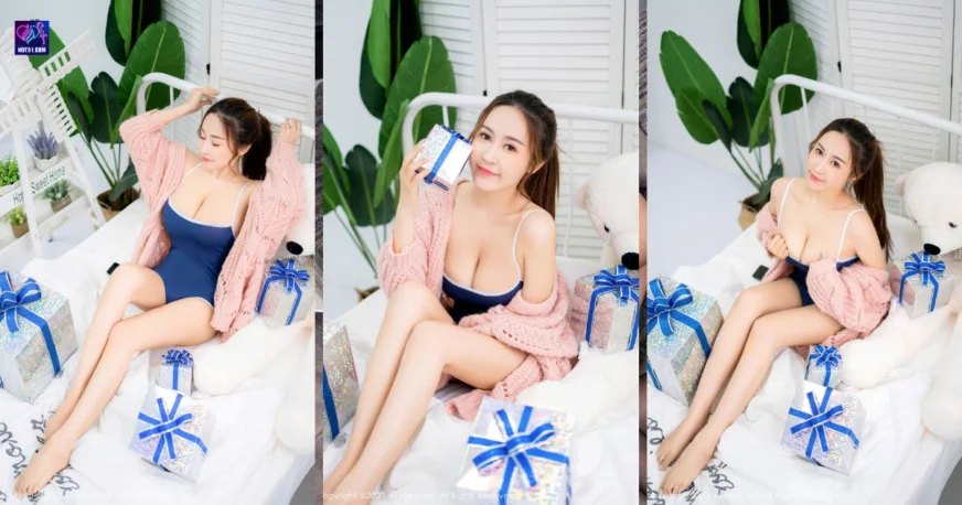 Zhou Ji ja HOT51.COM