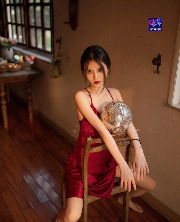 ZiujauTāzu HOT51.COM
