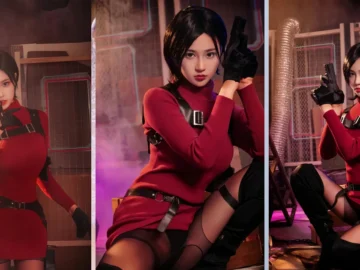 Zoe Lister-Jones HOT51.COM