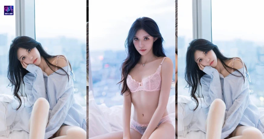 an Demiray HOT51.COM