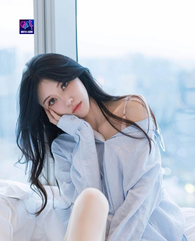 an Demiray HOT51.COM