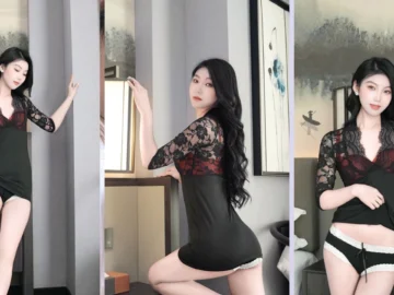 llermozoz HOT51.COM
