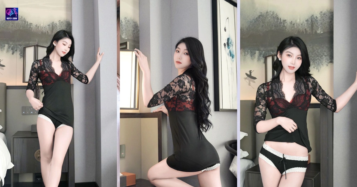 llermozoz HOT51.COM