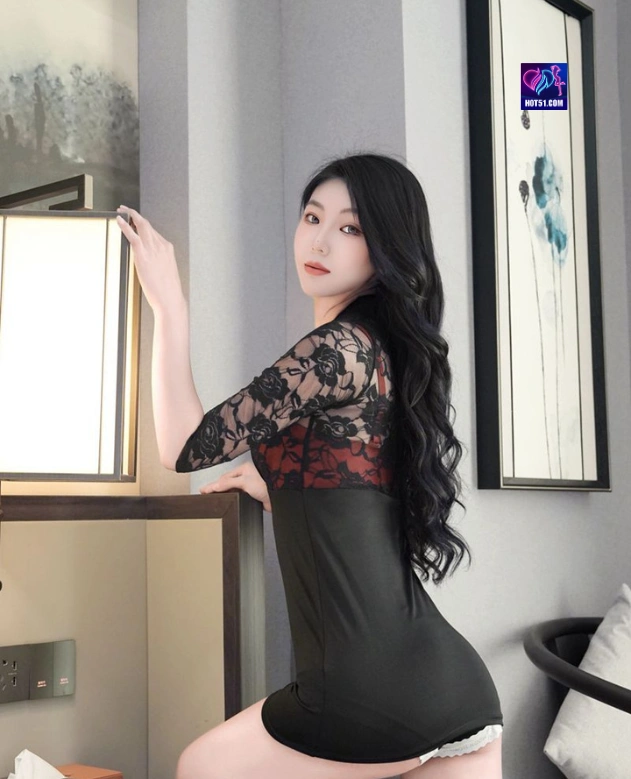 llermozoz HOT51.COM