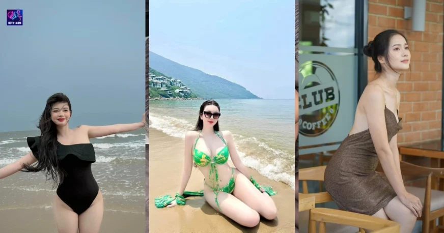 ttara HOT51.COM