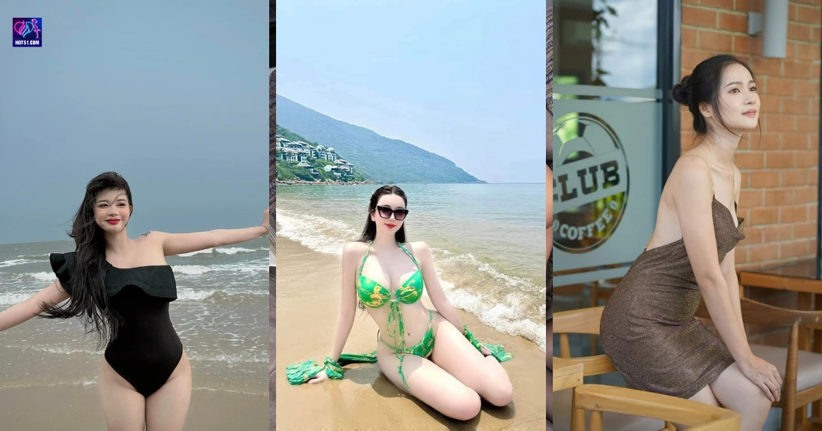 ttara HOT51.COM